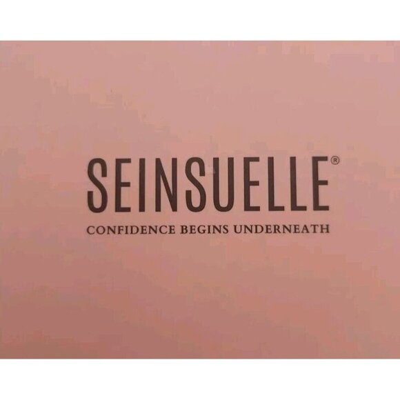 Breastup By Seinsuelle Premium Breast‎ Lifting Tape Nipple Covers Set Of 2 Two - Picture 6 of 10